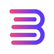 Boostsite
