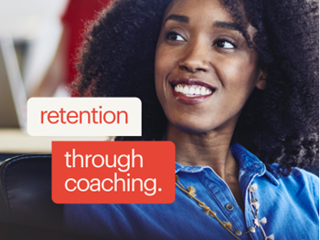 RANDSTAD RISESMART Unleashing Worklife Possibilities: The Worklife Coaching Report 2022