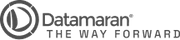 Datamaran