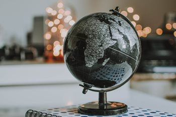 Want to Take Your Business Global? 5 Ways to Expand