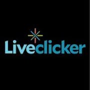 Liveclicker