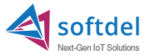 Softdel