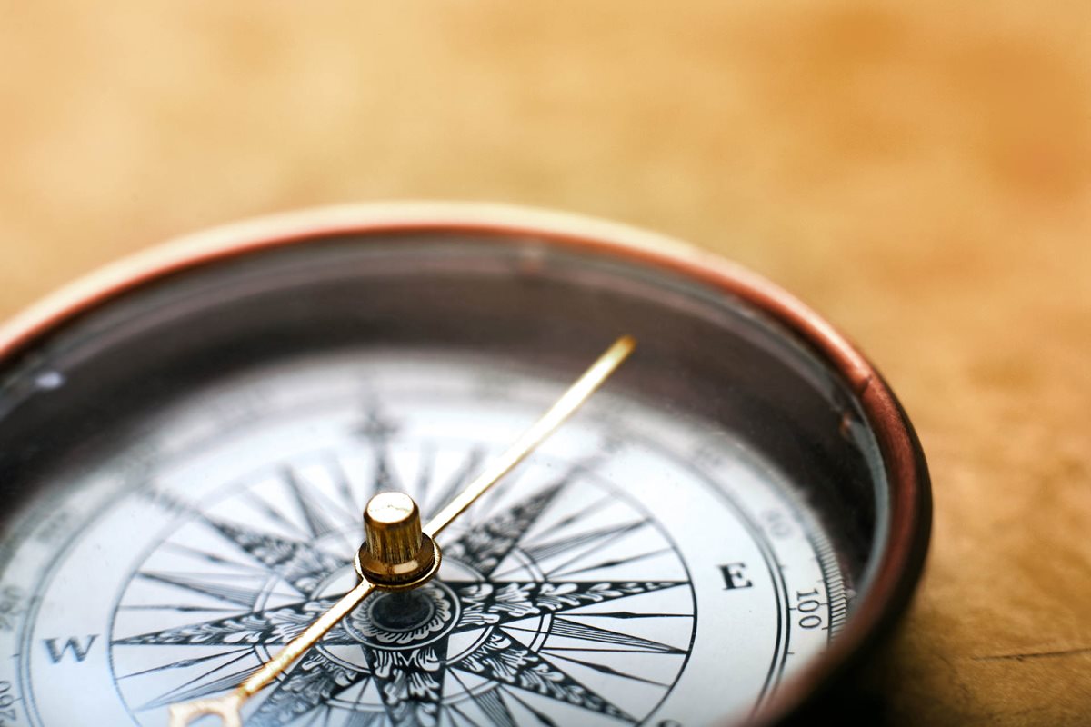 6 Steps for Navigating Culture Change 