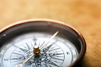 6 Steps for Navigating Culture Change 
