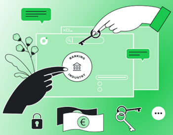 Transformation-digitale-et-conversationnelle-du-secteur-bancaire