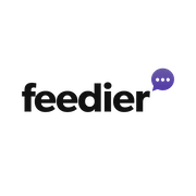 Feedier