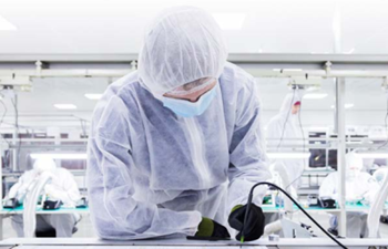 MasterControl - The Ultimate Guide to Pharmaceutical Quality Management