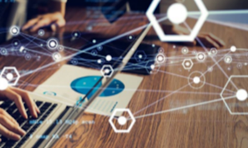 (ISC)² The Enterprise Guide to Establishing a Cybersecurity Training Program