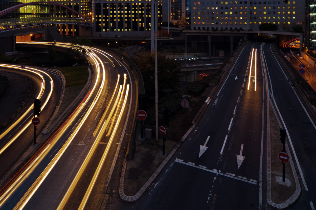 5 bonnes pratiques pour un datacenter plus intelligent
