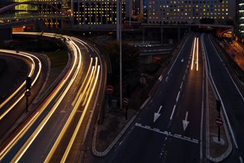 5 bonnes pratiques pour un datacenter plus intelligent