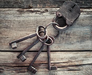 How to Encrypt Your Emails (No Matter Who Your Pro