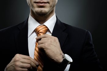 How to Build Credibility as a Leader [Infographic]