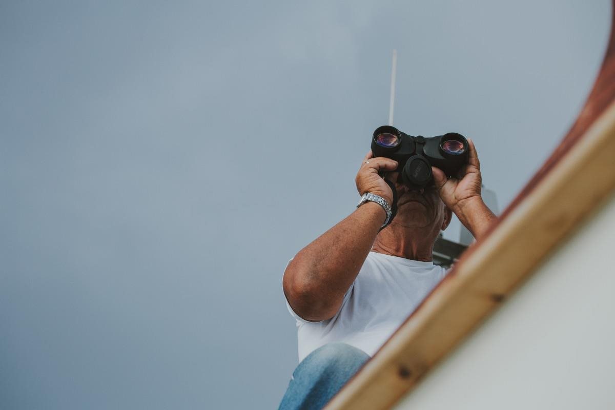 Top SEO Trends Every Marketer Needs to Know in 2020