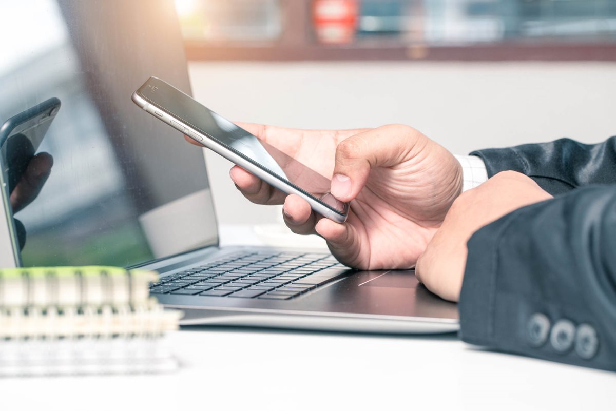 Why You Need to Change Your SEO Strategy