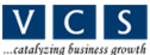 ECubix