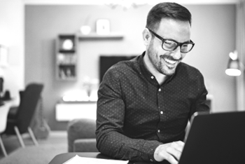 Your Straightforward Guide to AI-Driven WAN