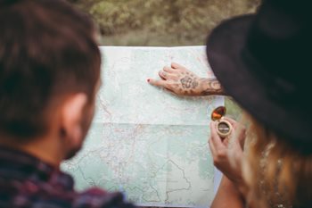 7 Ways to Build a Successful Marketing Technology Roadmap