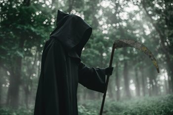 A Down Round isn't a Death Sentence: How Startups Can Raise Money