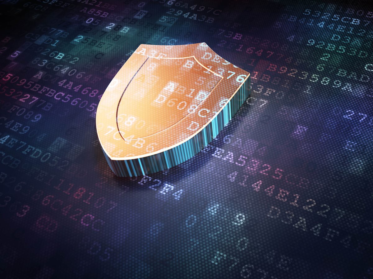5 Key GDPR Considerations That Are Often Overlooke