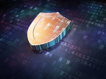 5 Key GDPR Considerations That Are Often Overlooke