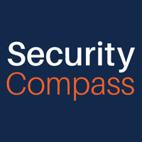 Security Compass 
