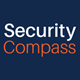 Security Compass 