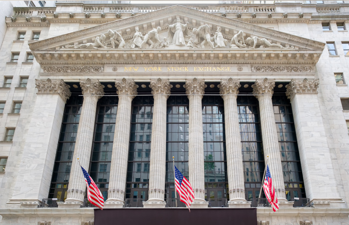 How the Finance Industry Can Survive the Next Crisis