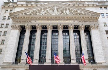 How the Finance Industry Can Survive the Next Crisis