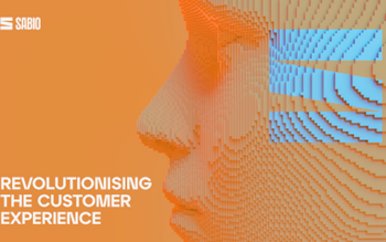 Revolutionising the Customer Experience