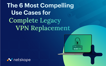 NetSkope