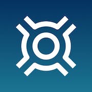 OptimoRoute