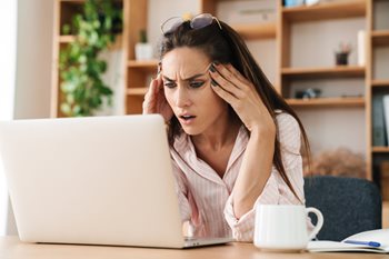 You Probably Never Think About Call Center Software… Until it Doesn’t Work!