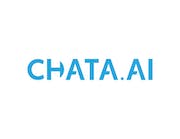 Chata.ai