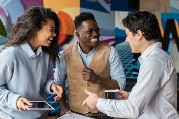 7 Employee Engagement Statistics You Need to Know