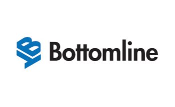 Bottomline Technologies