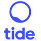Tide
