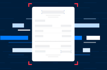 Mindee Breakdown & Real-world Use Cases of Optical Character Recognition