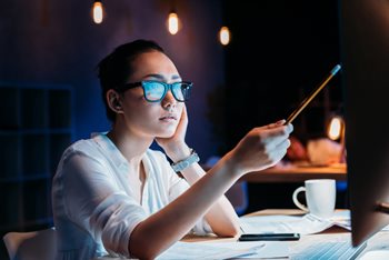 A Comprehensive Guide to Data Security in Cloud Computing