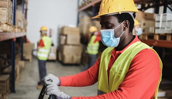 How Often Should You Conduct Employee Safety Training?
