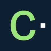 Cynerio
