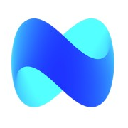 Nextech AR Solutions