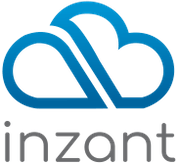 Inzant Sales
