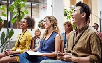 Indeed Wie Sie in 5 Schritten aus Bewerbern Fans machen