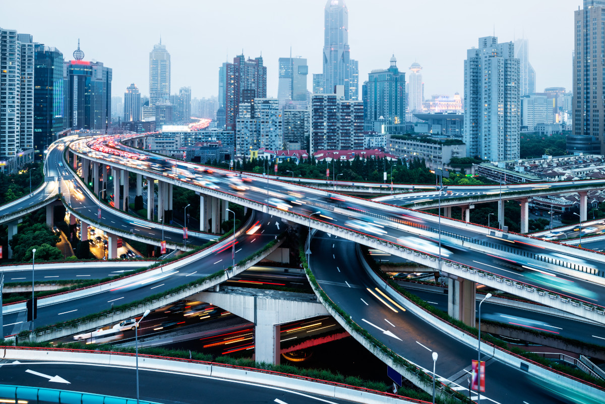 Is Your Legacy Commerce Infrastructure Holding You Back?