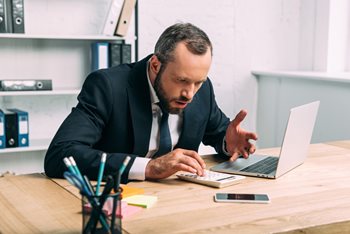 4 Types of Working Capital Finance: Which Do You Need?