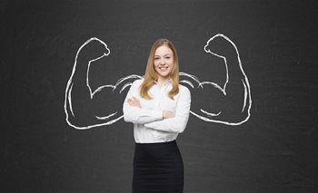 11 Things You Need to be Doing Better with Your Em