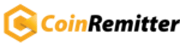 Coinremitter