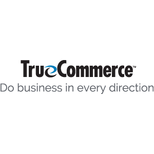 TrueCommerce 