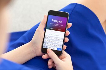 Smarter Way to Target Influencers for Your Instagr