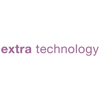 Extra Technology